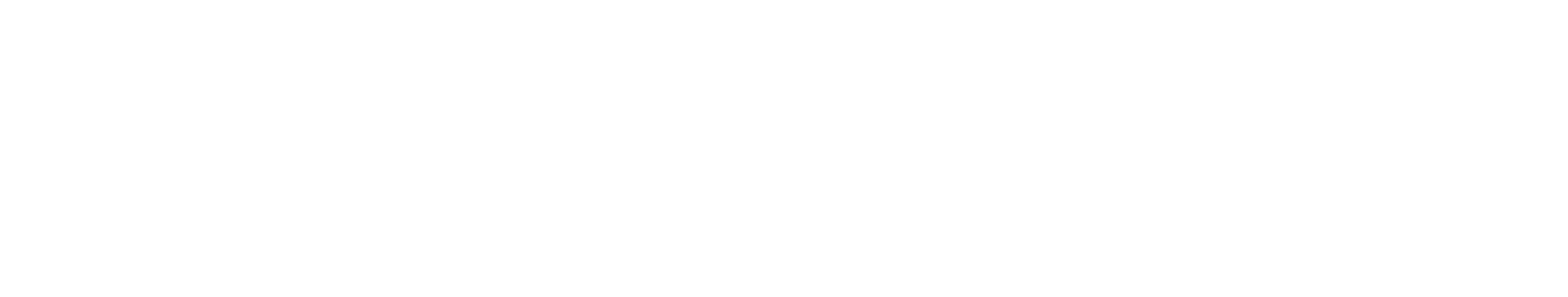 Crescere Bene Logo