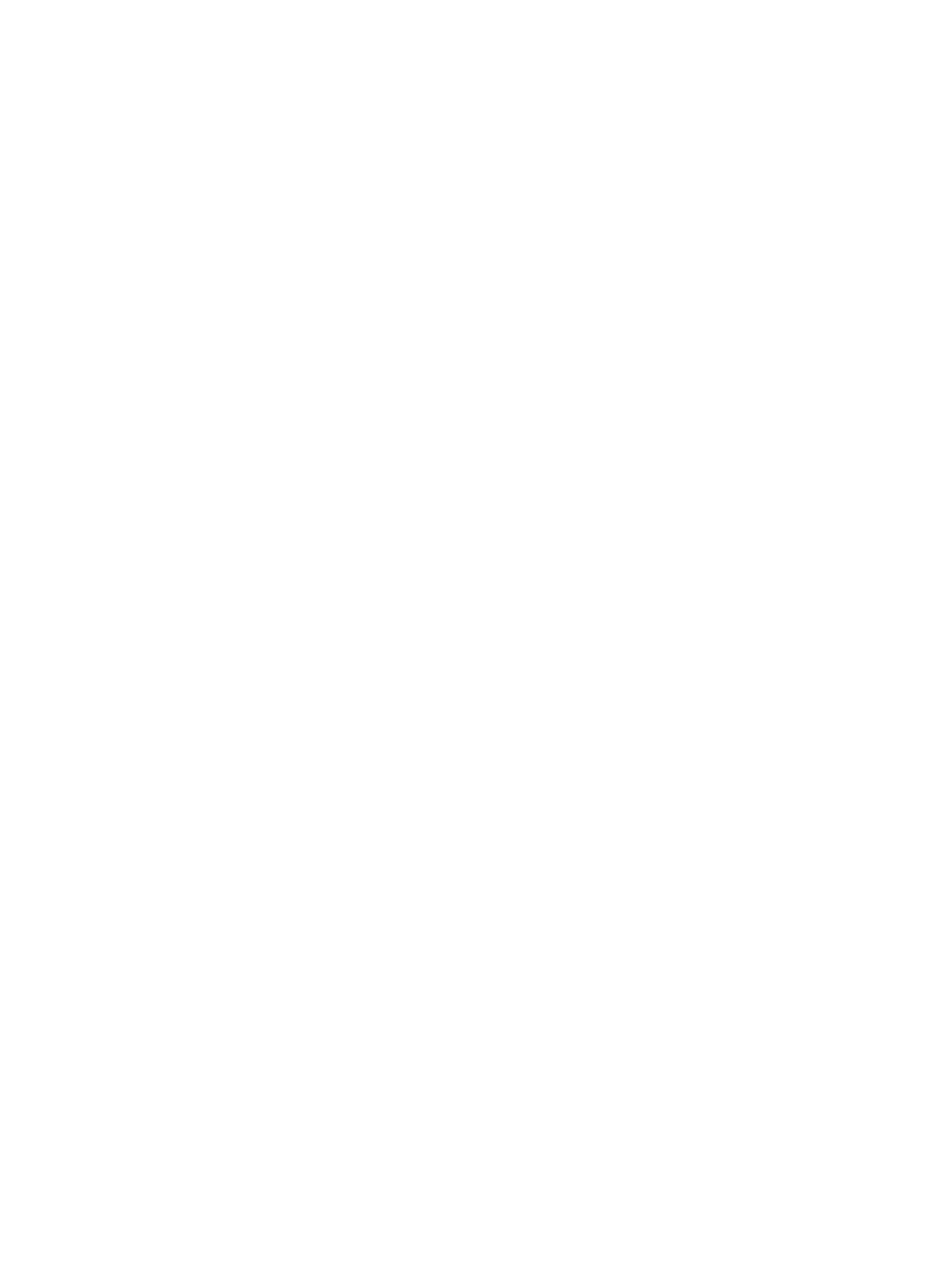 Logo CPG bianco_grande